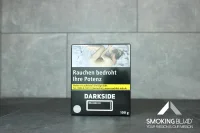 Darkside Tobacco Core MG Assi 2.0 100g