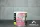 Hookain Tobacco Wildbae Yogi 200g