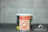 Hookain Tobacco Palaber Jane 200g