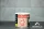 Hookain Tobacco Palaber Jane 200g
