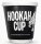 Oblako Killer Hookah Cup