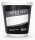 Oblako Killer Hookah Cup