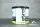 Stral Tabak Lem Black T 200g