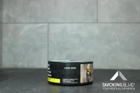 Must H Tobacco Lemn Grass 125g