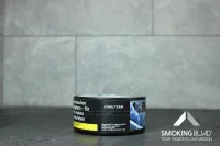 Must H Tobacco Ornj Team 125g