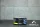 Must H Tobacco Ornj Team 125g