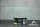 Must H Tobacco Black Orng 125g