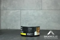 Must H Tobacco Ic Crim 125g