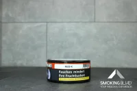 Blackburn Tobacco Red K 100g