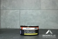 Blackburn Tobacco Missli 100g