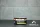 Blackburn Tobacco Apl Strdl 100g