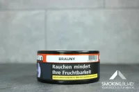 Blackburn Tobacco Brauny 100g