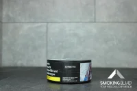 Must H Tobacco Sorbetto 125g
