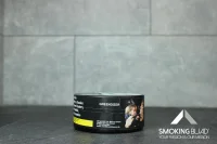 Must H Tobacco Greendizer 125g