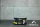 Must H Tobacco Greendizer 125g