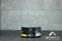 Must H Tobacco Coky 125g