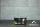Must H Tobacco S Citr 125g
