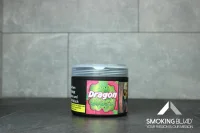 Aino Tabak Dragon Blast 200g