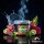 Aino Tabak Dragon Blast 200g