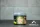Aino Strong Tabak Yoga Mang 200g