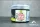 Aino Strong Tabak Yoga Razz 200g