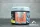 Ocean Hookah Tobacco Iced Splash 200g