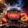 Ocean Strong Tabak Mary Bary 200g