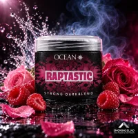Ocean Strong Tabak Raptastic 200g