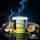Hookain Tobacco Mitavin C 100g