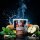 Hookain Tobacco Granny Pump 100g