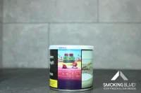 Hookain Tobacco Fig die Plum 100g