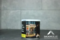Hookain Tobacco Do not Cinema 100g