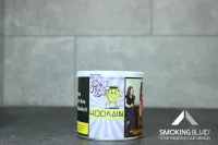 Hookain Tobacco Horny Shy Latte 100g