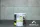 Hookain Tobacco Horny Shy Latte 100g