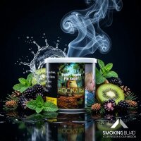 Hookain Tobacco Trippi Troppi 100g