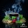 Craftium Shisha Tabak Cmin 100g