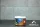 Craftium Shisha Tabak Craftbary 100g