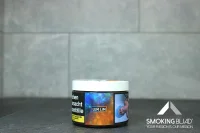 Craftium Shisha Tabak Lemlim 100g