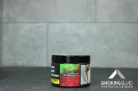 Craftium Shisha Tabak Patchoulee 100g
