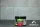 Craftium Shisha Tabak Patchoulee 100g