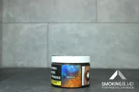 Craftium Shisha Tabak Redical 100g