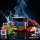 Craftium Shisha Tabak Redical 100g