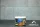 Craftium Shisha Tabak Redical 100g