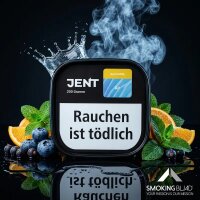 Jent Tobacco Alcohol Line Air 200g