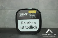 Jent Tobacco Alcohol Line Aprl Grnt 200g