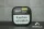 Jent Tobacco Alcohol Line Aprl Grnt 200g