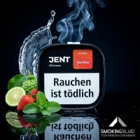 Jent Tobacco Classic Line Your Grace 200g
