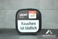 Jent Tobacco Classic Line Pure Love 200g