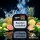 Jent Tobacco Classic Line Aloha Crn 200g