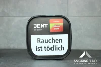 Jent Tobacco Classic Line Industry Legend 200g